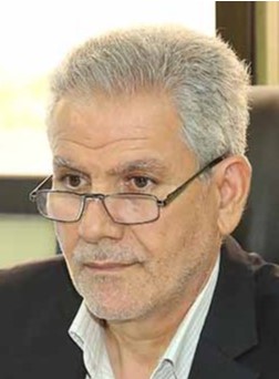 احمد شعبانی
